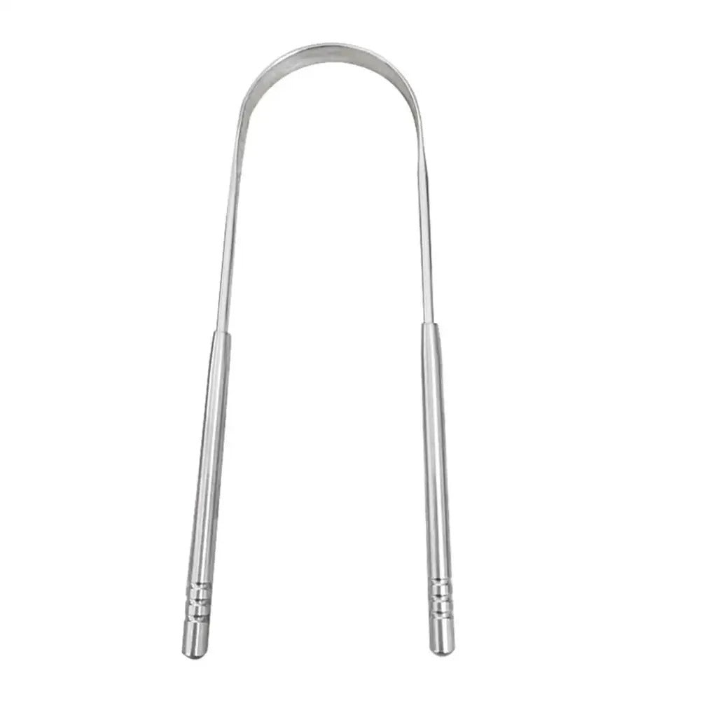 Novelix™ Tongue Scraper