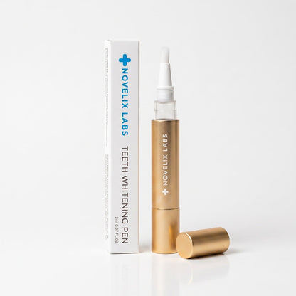 Novelix™ Pro Whitening Pen