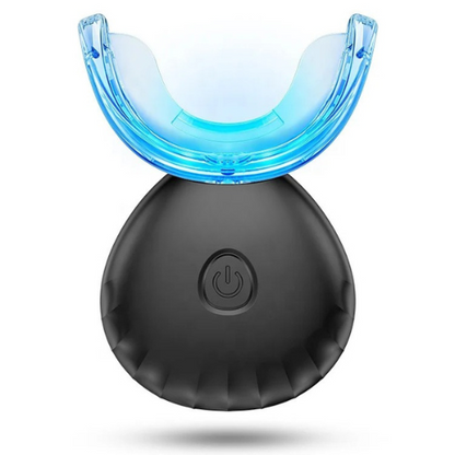 Novelix™ UV Teeth Whitening