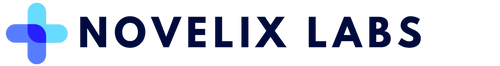 Novelix